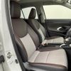 toyota yaris-cross 2022 CFJ1812343 image 14