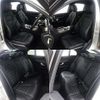 mercedes-benz c-class 2014 CFJ0147519 image 7