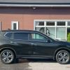 nissan x-trail 2018 -NISSAN--X-Trail DBA-NT32--NT32-586526---NISSAN--X-Trail DBA-NT32--NT32-586526- image 20