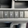 suzuki wagon-r 2014 -SUZUKI--Wagon R DBA-MH34S--MH34S-947342---SUZUKI--Wagon R DBA-MH34S--MH34S-947342- image 6