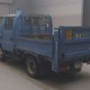 toyota dyna-truck 2011 -TOYOTA 【浜松 100ｾ 183】--Dyna ABG-TRC600--TRC600-0001003---TOYOTA 【浜松 100ｾ 183】--Dyna ABG-TRC600--TRC600-0001003- image 5