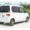 daihatsu tanto 2013 quick_quick_DBA-L375S_L375S-0631373 image 9