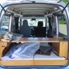 daihatsu hijet-van 2020 -DAIHATSU 【名変中 】--Hijet Van S331V--0254089---DAIHATSU 【名変中 】--Hijet Van S331V--0254089- image 19