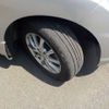 honda freed-spike 2013 CFJ1567477 image 13