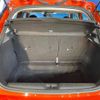 mini mini-others 2019 CFJ1640327 image 11