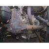 nissan caravan-van 2016 -NISSAN--Caravan Van CBF-VR2E26--VR2E26-019439---NISSAN--Caravan Van CBF-VR2E26--VR2E26-019439- image 7