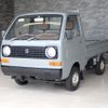 mitsubishi minicab-truck 1984 24232915 image 1