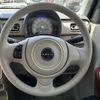 suzuki alto-lapin 2020 -SUZUKI--Alto Lapin DBA-HE33S--HE33S-242993---SUZUKI--Alto Lapin DBA-HE33S--HE33S-242993- image 19