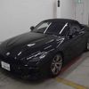 bmw z4 2023 -BMW 【大阪 503ム3499】--BMW Z4 HF20-WBAMF12080WY09616---BMW 【大阪 503ム3499】--BMW Z4 HF20-WBAMF12080WY09616- image 5