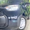 toyota sienta 2025 quick_quick_MXPL10G_MXPL10-1195556 image 13