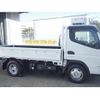 mitsubishi-fuso canter 2019 CFJ0686862 image 7