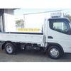 mitsubishi-fuso canter 2019 GOO_NET_EXCHANGE_0707845A30250125W002 image 7