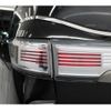 nissan elgrand 2016 CFJ1676412 image 21