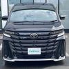 toyota vellfire 2023 CFJ1884592 image 19
