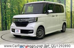 honda n-box 2019 quick_quick_JF3_JF3-1284768