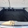 toyota estima-hybrid 2011 -TOYOTA 【土浦 3】--Estima Hybrid DAA-AHR20W--AHR20-7056237---TOYOTA 【土浦 3】--Estima Hybrid DAA-AHR20W--AHR20-7056237- image 16
