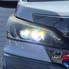 toyota vellfire 2015 -TOYOTA--Vellfire DBA-AGH30W--AGH30-0006615---TOYOTA--Vellfire DBA-AGH30W--AGH30-0006615- image 14