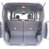 daihatsu tanto 2022 -DAIHATSU 【千葉 588ﾓ1016】--Tanto 6BA-LA650S--LA650S-0192447---DAIHATSU 【千葉 588ﾓ1016】--Tanto 6BA-LA650S--LA650S-0192447- image 20