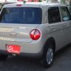 suzuki alto-lapin 2024 CFJ1762698 image 2