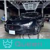 maserati ghibli 2017 -MASERATI 【京都 32X】--Maserati Ghibli MG30B--ZAMSS57C001192646---MASERATI 【京都 32X】--Maserati Ghibli MG30B--ZAMSS57C001192646- image 1