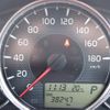 toyota corolla-fielder 2017 -TOYOTA--Corolla Fielder DBA-NRE161G--NRE161-8029417---TOYOTA--Corolla Fielder DBA-NRE161G--NRE161-8029417- image 10