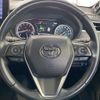 toyota harrier 2020 quick_quick_6BA-MXUA80_MXUA80-0018901 image 5