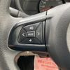 toyota passo 2020 quick_quick_5BA-M700A_M700A-0156594 image 15