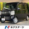 suzuki every-wagon 2018 -SUZUKI--Every Wagon ABA-DA17W--DA17W-160237---SUZUKI--Every Wagon ABA-DA17W--DA17W-160237- image 1