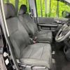 honda stepwagon-spada 2013 CFJ1513912 image 8