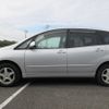 toyota corolla-spacio 2003 REALMOTOR_Y2024110039F-12 image 3
