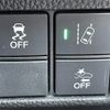 honda n-box 2018 -HONDA--N BOX DBA-JF4--JF4-2007756---HONDA--N BOX DBA-JF4--JF4-2007756- image 13