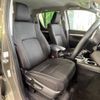 toyota hilux 2023 -TOYOTA--Hilux 3DF-GUN125--GUN125-3943530---TOYOTA--Hilux 3DF-GUN125--GUN125-3943530- image 8