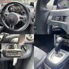 porsche cayman 2011 quick_quick_ABA-987MA121_WP0ZZZ98ZCS770242 image 5
