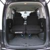 nissan serena 2012 -NISSAN--Serena FNC26-007991---NISSAN--Serena FNC26-007991- image 11