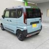 suzuki spacia 2024 -SUZUKI 【高知 580ﾔ7265】--Spacia MK54S--139448---SUZUKI 【高知 580ﾔ7265】--Spacia MK54S--139448- image 27