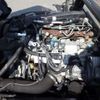 toyota dyna-truck 2016 -TOYOTA--Dyna QDF-KDY221--KDY221-8006031---TOYOTA--Dyna QDF-KDY221--KDY221-8006031- image 47