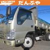 isuzu elf-truck 2018 GOO_NET_EXCHANGE_0730265A30231208W001 image 1