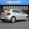 volkswagen polo 2018 quick_quick_AWCHZ_WVWZZZAWZJU059613 image 2