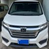 honda stepwagon 2019 CFJ1584413 image 3