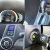 honda insight 2009 504928-925616 image 3