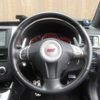 subaru impreza-wagon 2010 -SUBARU 【名変中 】--Impreza Wagon GRF--005214---SUBARU 【名変中 】--Impreza Wagon GRF--005214- image 10