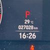 honda odyssey 2021 -HONDA--Odyssey 6BA-RC1--RC1-1406599---HONDA--Odyssey 6BA-RC1--RC1-1406599- image 5