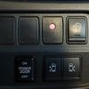 nissan serena 2020 -NISSAN--Serena GC27--GC27-053678---NISSAN--Serena GC27--GC27-053678- image 11