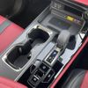 lexus nx 2022 CFJ1596809 image 22