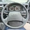 isuzu elf-truck 2023 -ISUZU 【豊田 400ｾ5765】--Elf 2RG-NJS88A--NJS88-7002059---ISUZU 【豊田 400ｾ5765】--Elf 2RG-NJS88A--NJS88-7002059- image 24
