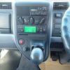 mitsubishi-fuso canter 2007 -MITSUBISHI--Canter PDG-FE72D--FE72D-530030---MITSUBISHI--Canter PDG-FE72D--FE72D-530030- image 17