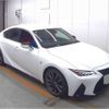 lexus is 2023 CFJ1633530 image 1