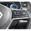 nissan roox 2021 quick_quick_4AA-B45A_B45A-0326967 image 2