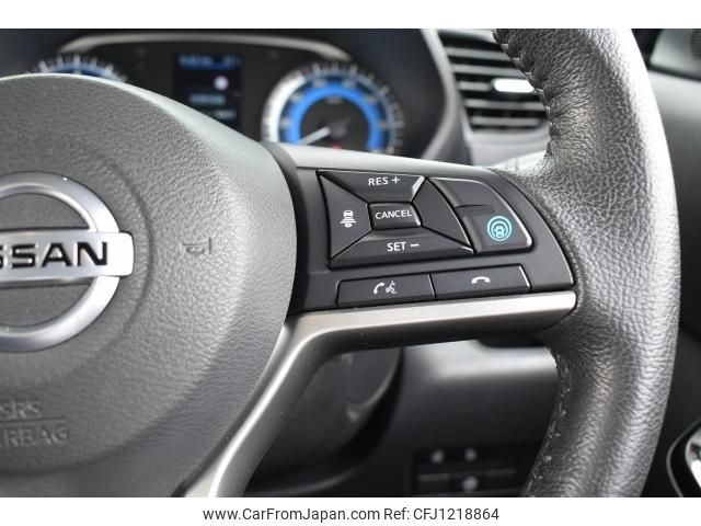 nissan roox 2021 quick_quick_4AA-B45A_B45A-0326967 image 2