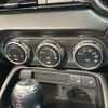 mazda roadster 2017 CFJ1822675 image 11